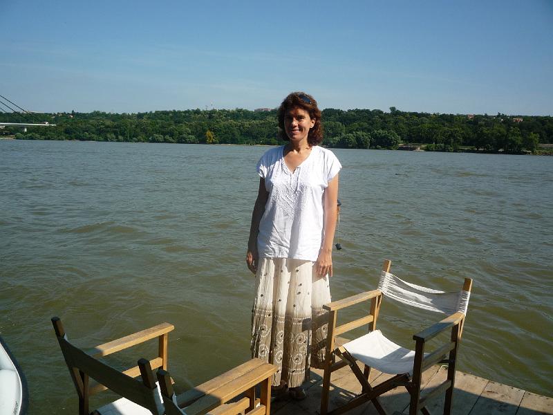 nsac2009 005.jpg